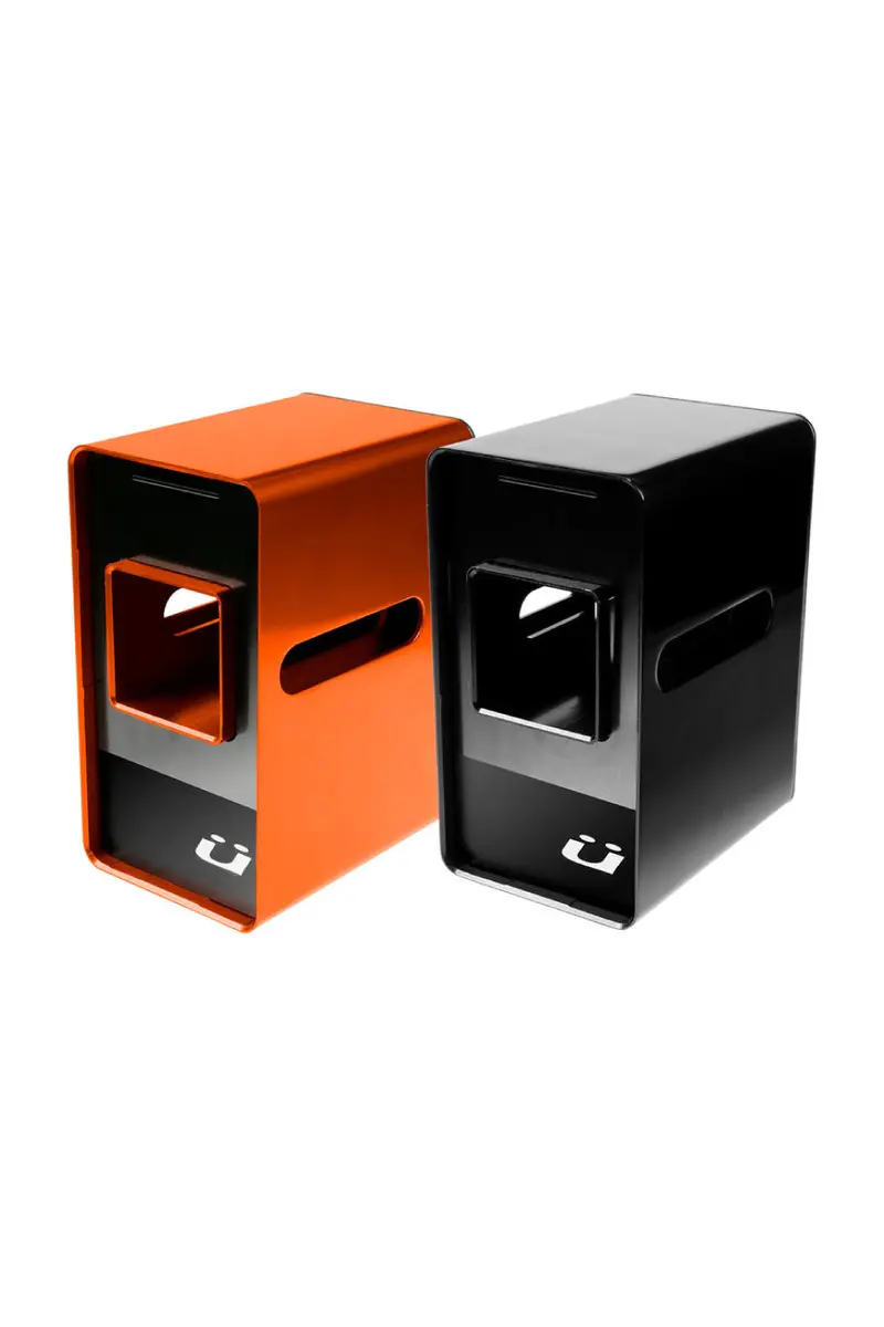 Kuat Rack Dock - Wall Mount Hitch Rack Storage 1