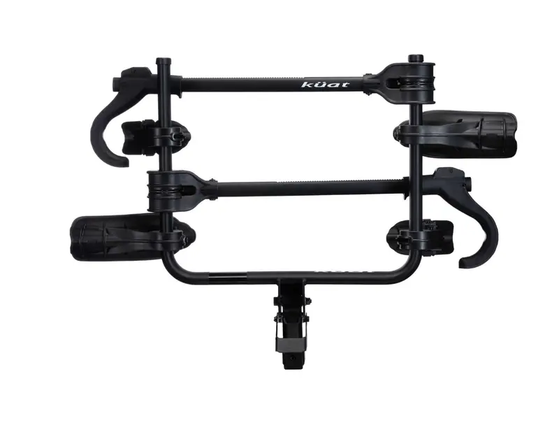 Kuat Transfer V2 Hitch Bike Rack 1