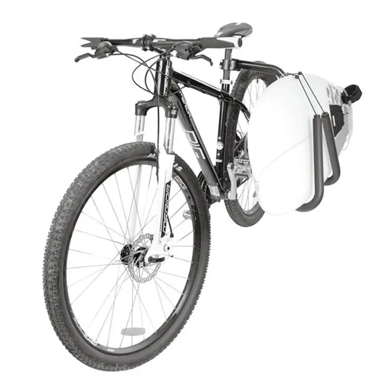 Kwt Surfboard Bike Rack 1