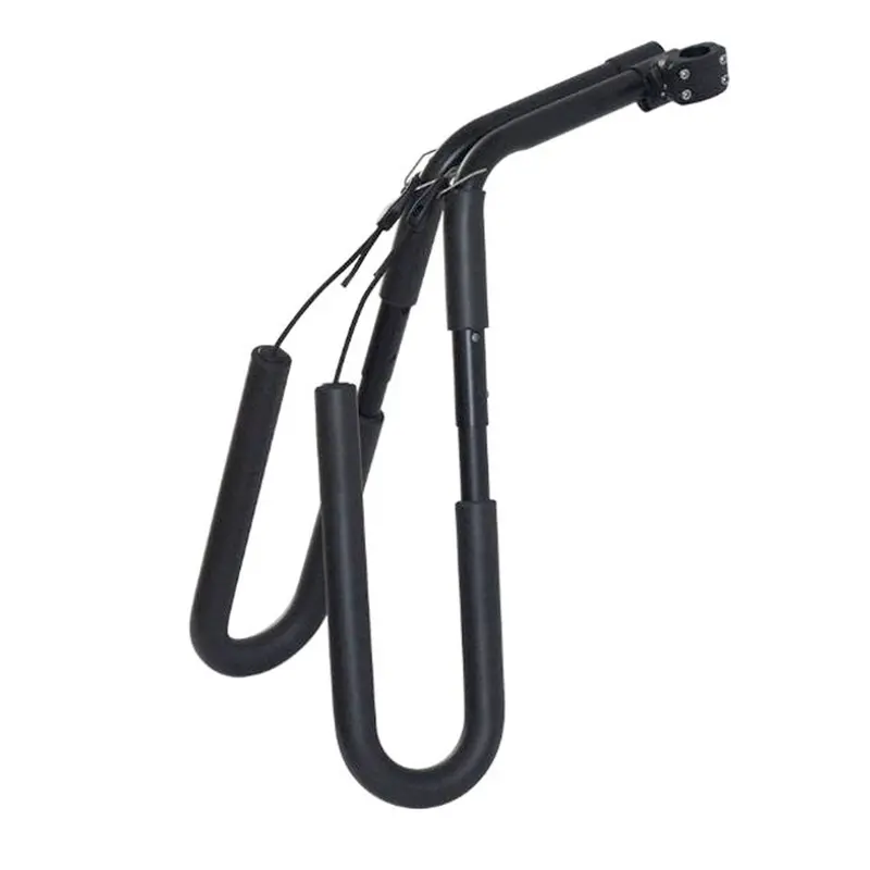 Kwt Surfboard Bike Rack 2