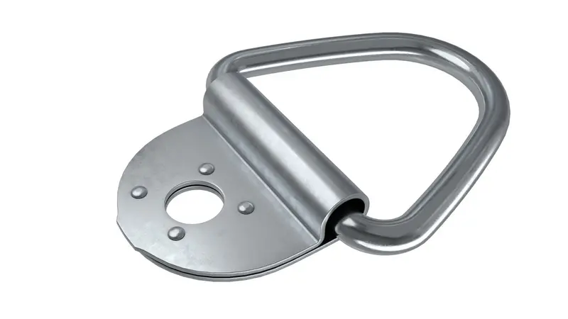 Lashing Ring Only 1