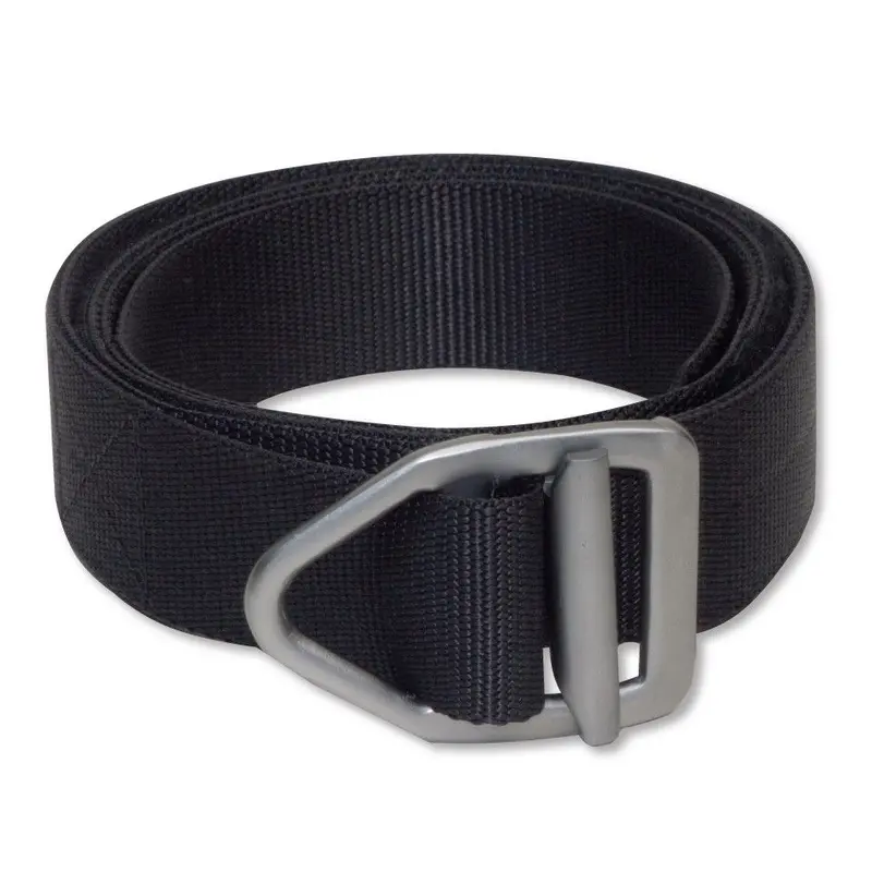 Last Chance Hd Totally Serious Belt 1