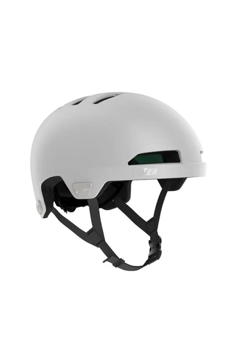 Lazer Maze Kineti Core Helmet 1