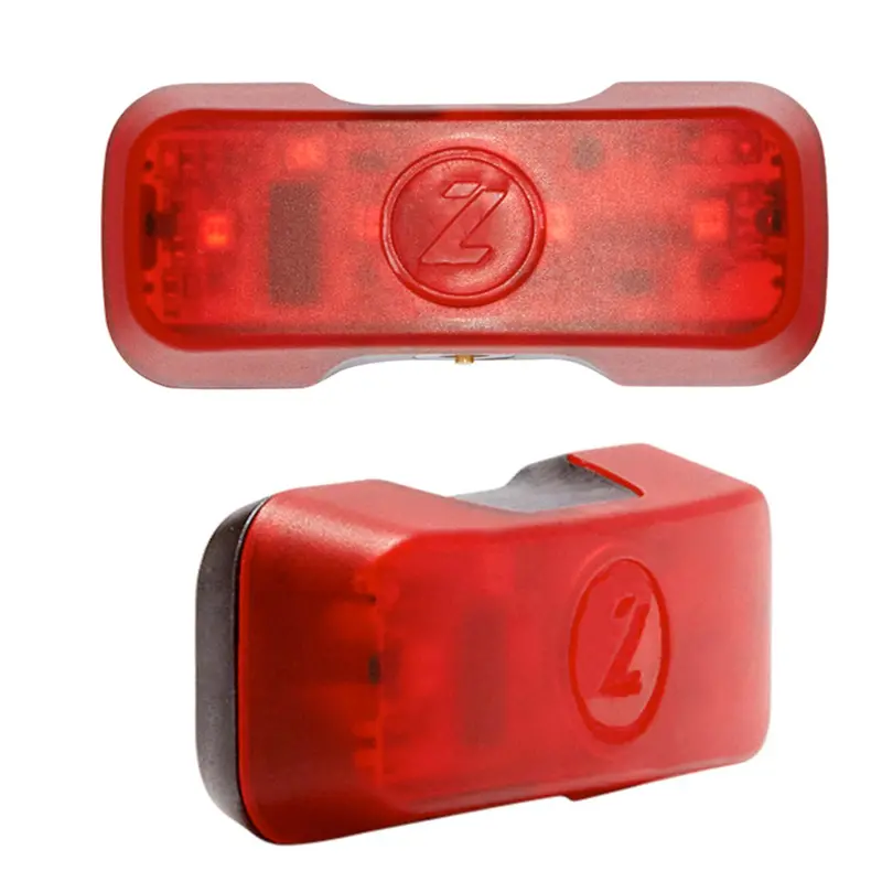 Lazer Universal Helmet Light 1