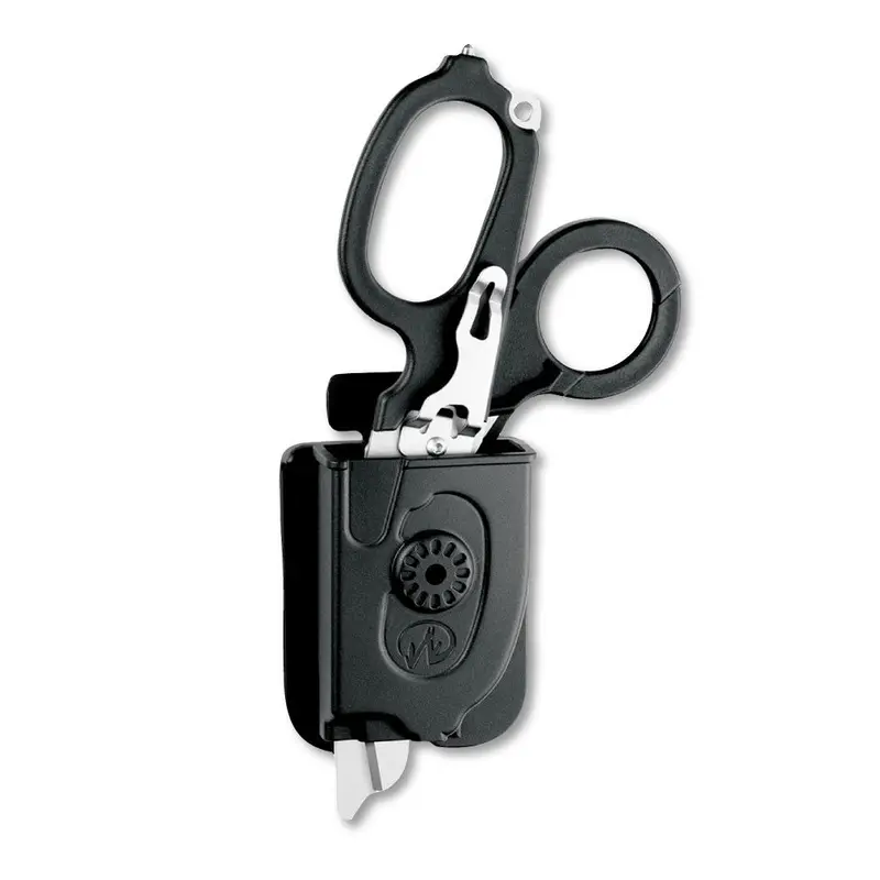 Leatherman Raptor 1
