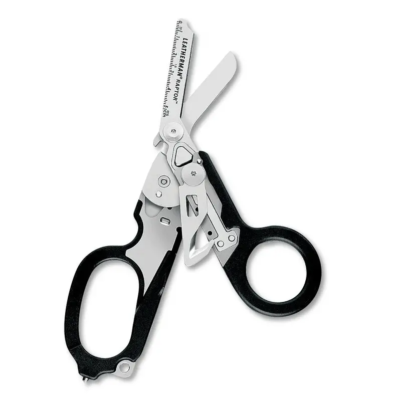 Leatherman Raptor 2