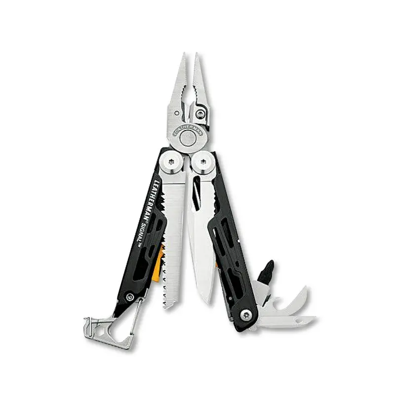 Leatherman Signal 1