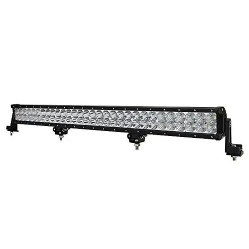 Led Bar 180 Watt 1