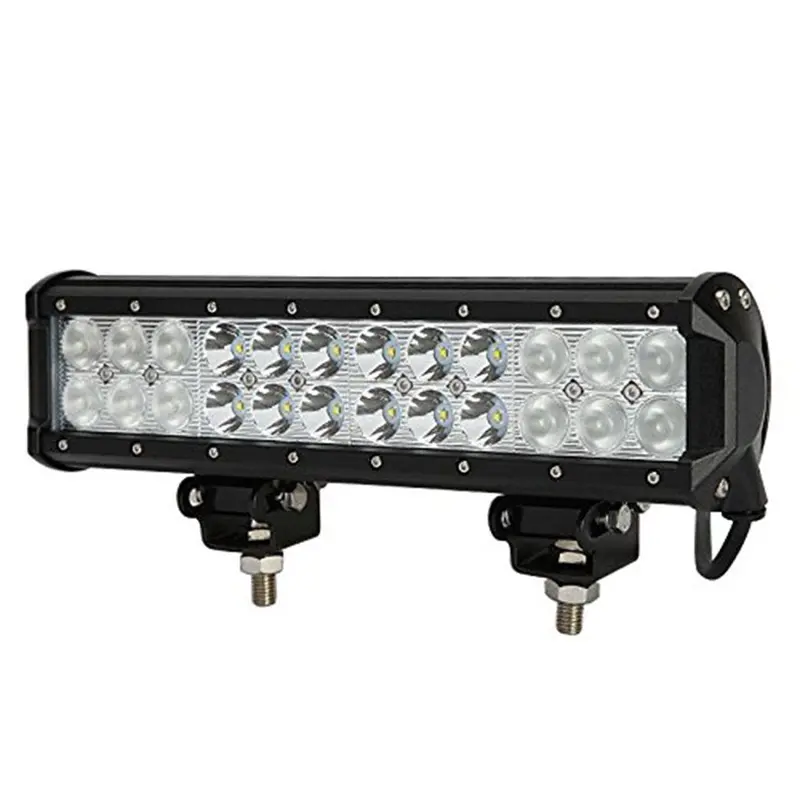 Led Bar 60 Watt 1