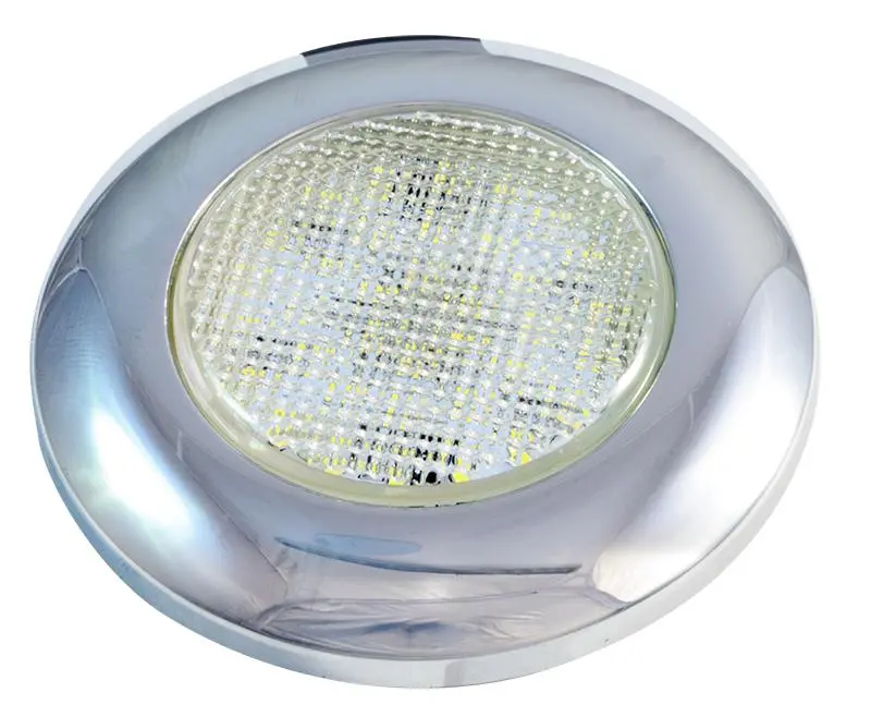 Led Courtesy Lamp S/Line 36 Smd12v 75Mm 1
