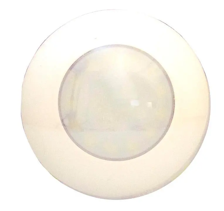 Led Lamp Surface Mount White 75Mm 100Lm 1