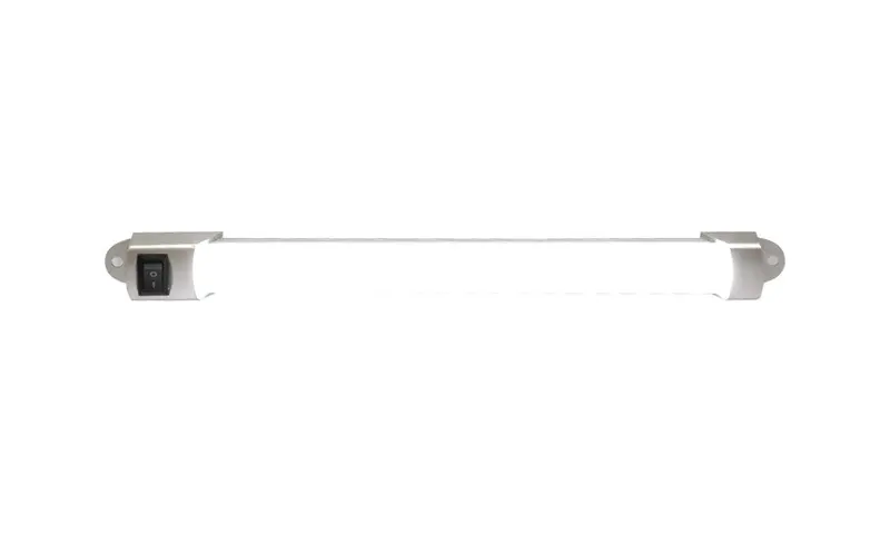 Led Strip Lamp On/Off Switch 240Mm 240Lm 1