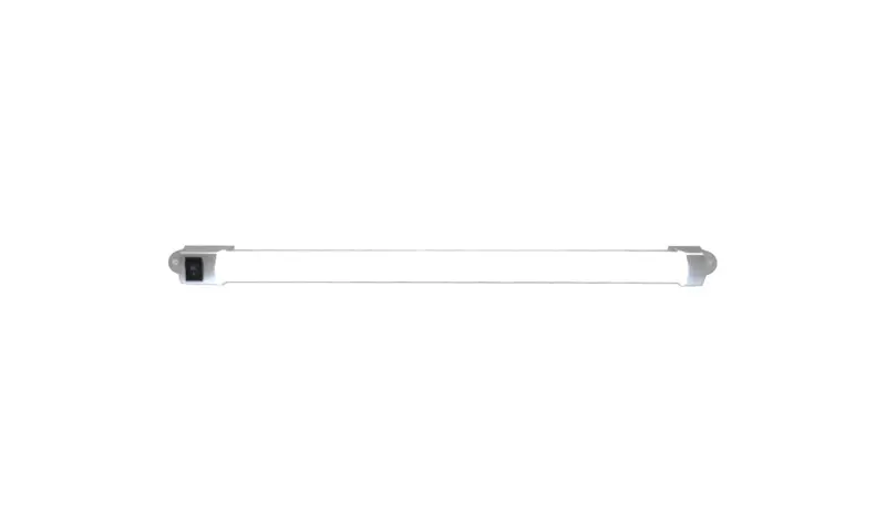 Led Strip Lamp On/Off Switch 340Mm 320Lm 1