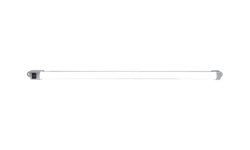Led Strip Lamp On/Off Switch 490Mm 400Lm 1