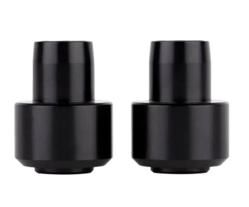 Legend Travel Limiting Kit For Axeo Performance Front Suspension 1