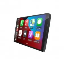 Lenovo D1ssw 2K Qled Carplay / Andriod 2