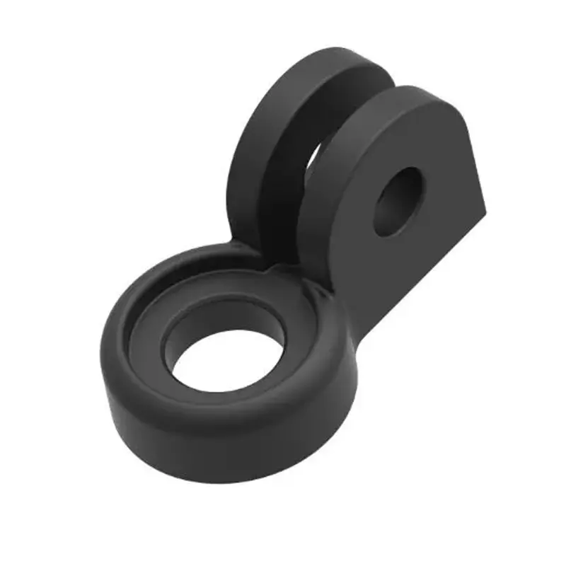 Lezyne Gopro Led Light Adapter 1