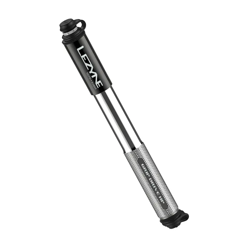 Lezyne Grip Drive Hp 1