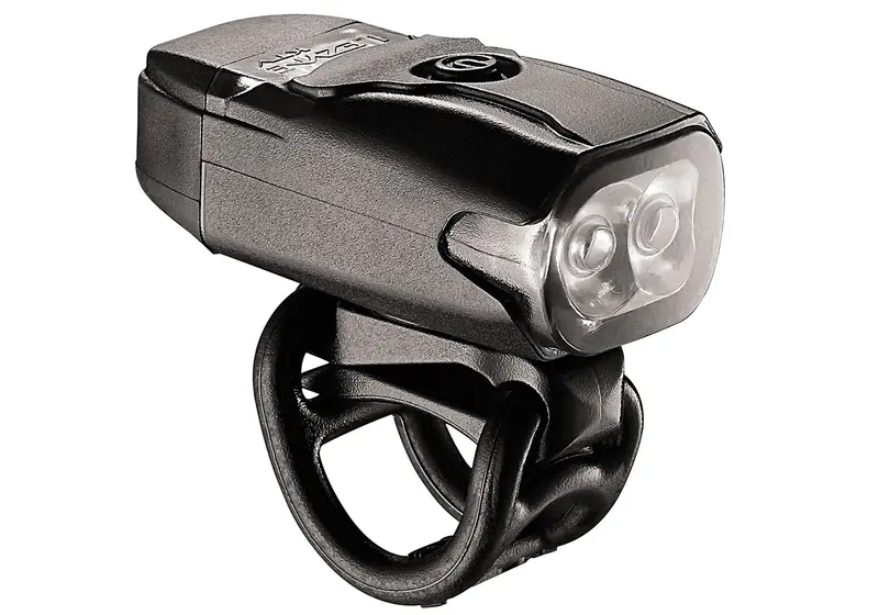 Lezyne Ktv Drive Front Light 1