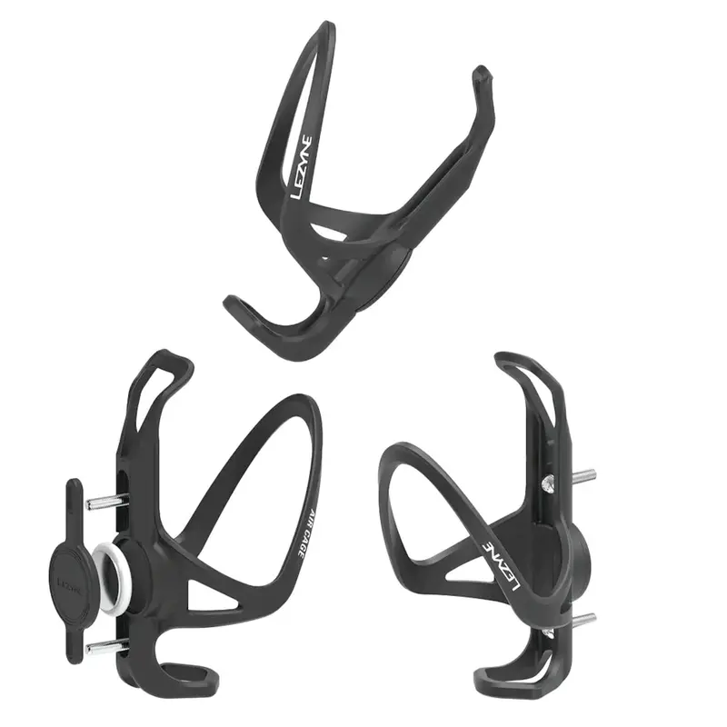 Lezyne Matrix Air Cage 1