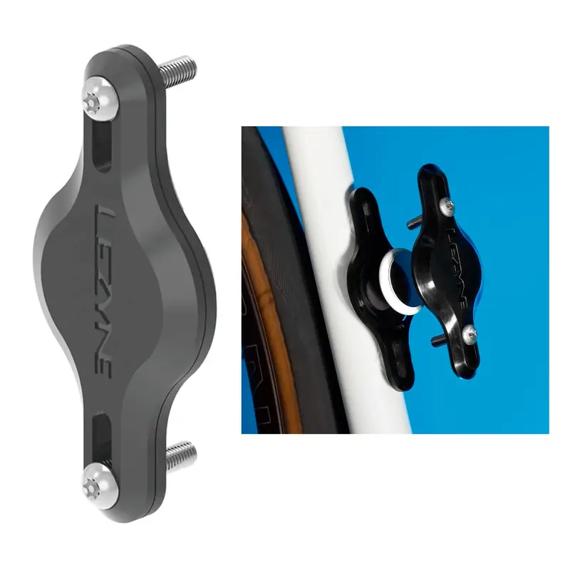 Lezyne Matrix Bike Tagger 1