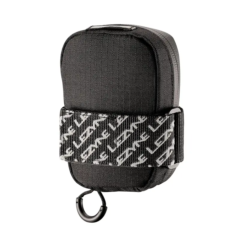 Lezyne Road Caddy Saddle Bag 1