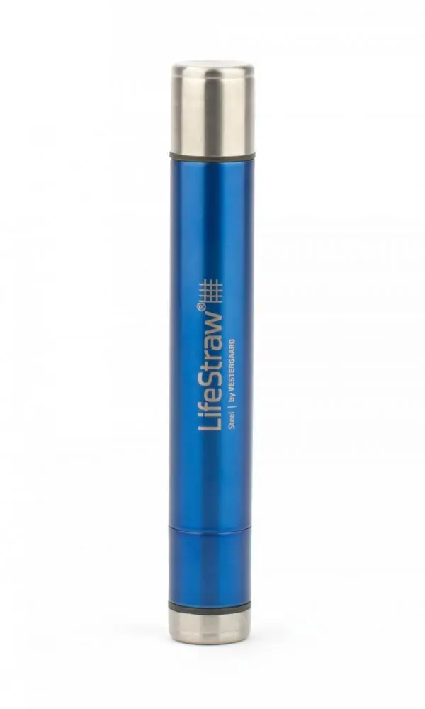 Lifestraw Water Purifier 2