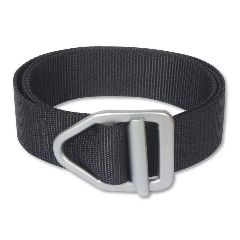 Light Duty Totally Serious Belt 1