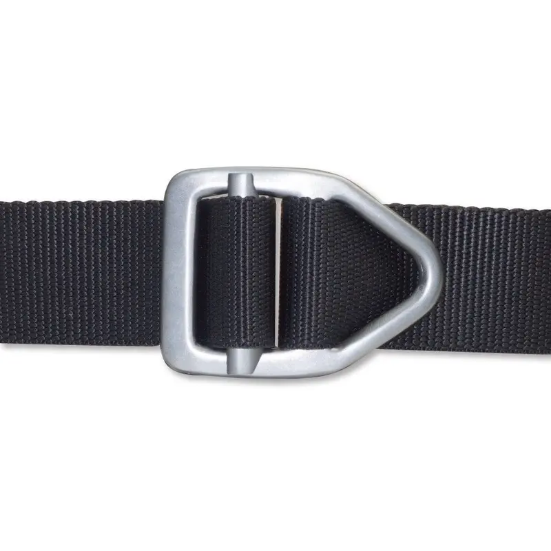 Light Duty Totally Serious Belt 2