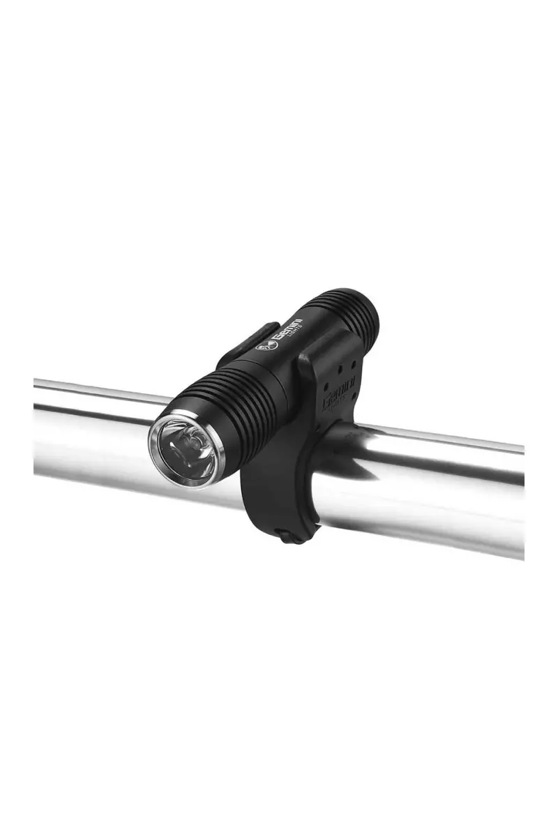 Light Gemini Xera Flashlight Led System 1