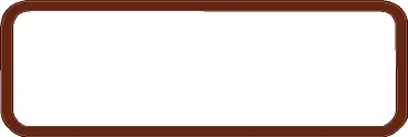 Light Switch Outline (Printed Series Vinyl) - 2021-2025 Bronco / Bronco Sport / 2022 Maverick 16