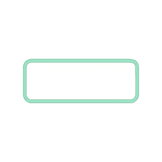 Light Switch Outline (Printed Series Vinyl) - 2021-2025 Bronco / Bronco Sport / 2022 Maverick 18