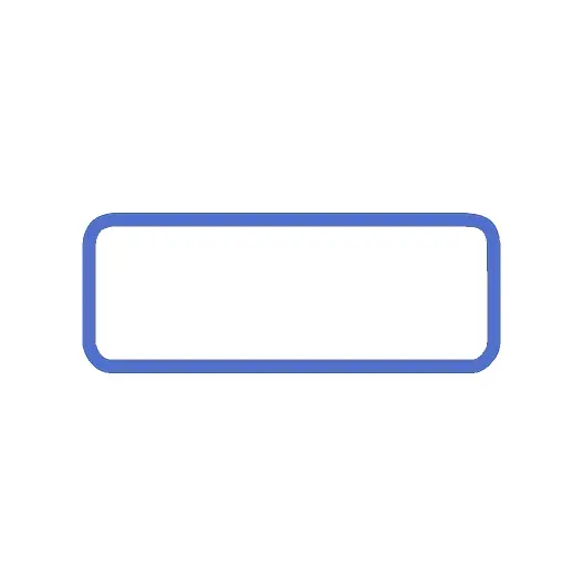 Light Switch Outline (Printed Series Vinyl) - 2021-2025 Bronco / Bronco Sport / 2022 Maverick 18