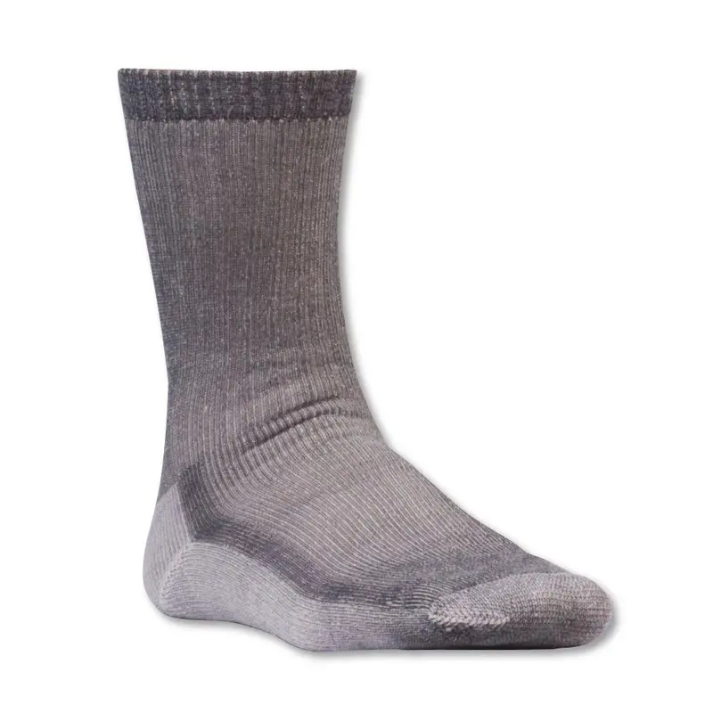 Light Weight Merino Wool
Luxury Socks 1