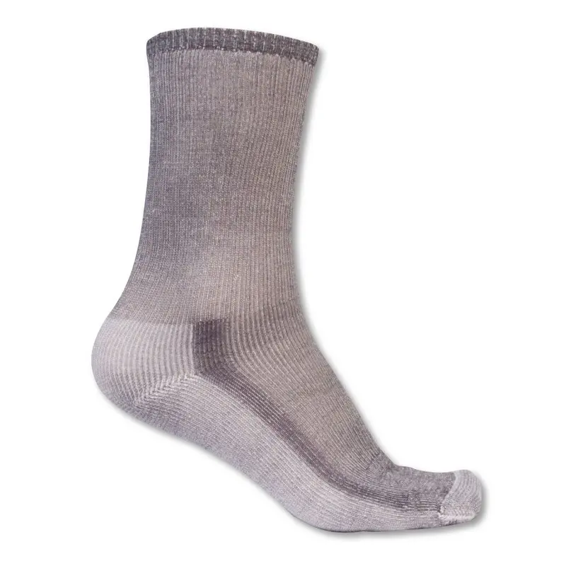 Light Weight Merino Wool
Luxury Socks 2