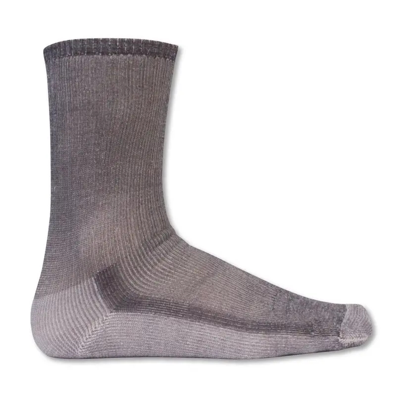 Light Weight Merino Wool
Luxury Socks 3