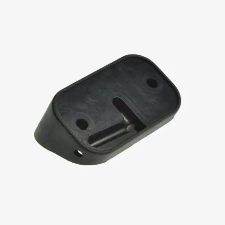 Lightforce Rok9 30 Degree Angled Base 1