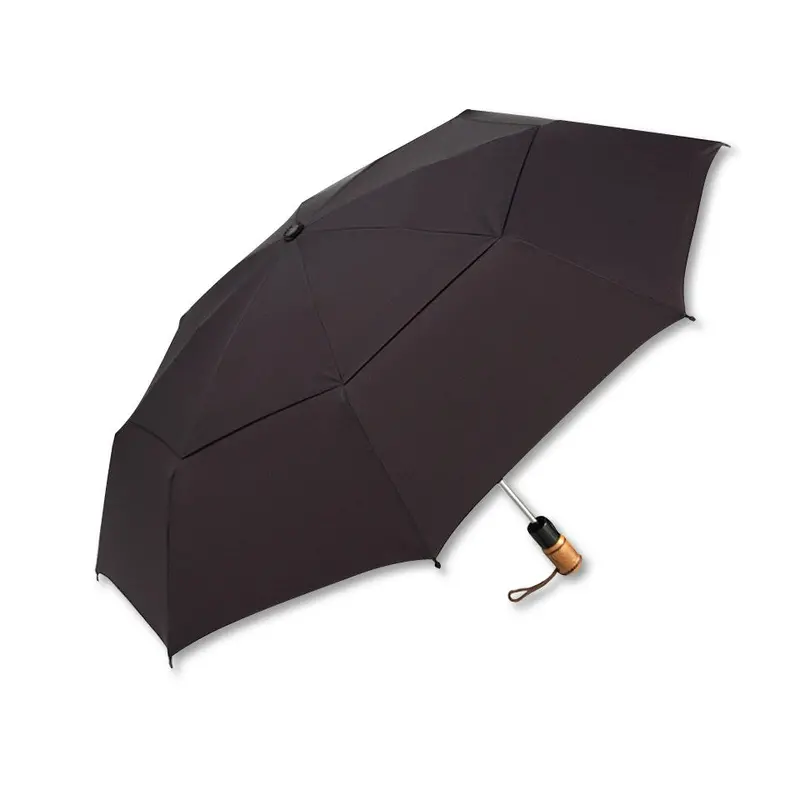 Lightweight Eco Auto-Open Umbrella 1