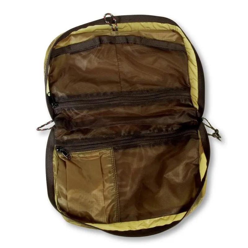 Lightweight Organizer Bags 1