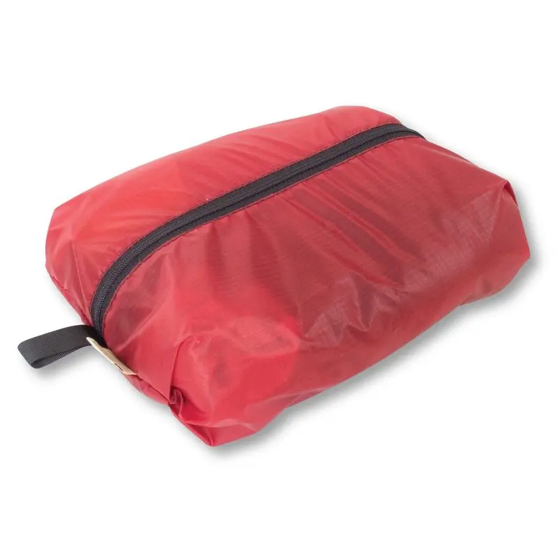 Lightweight Organizer Pouches 2