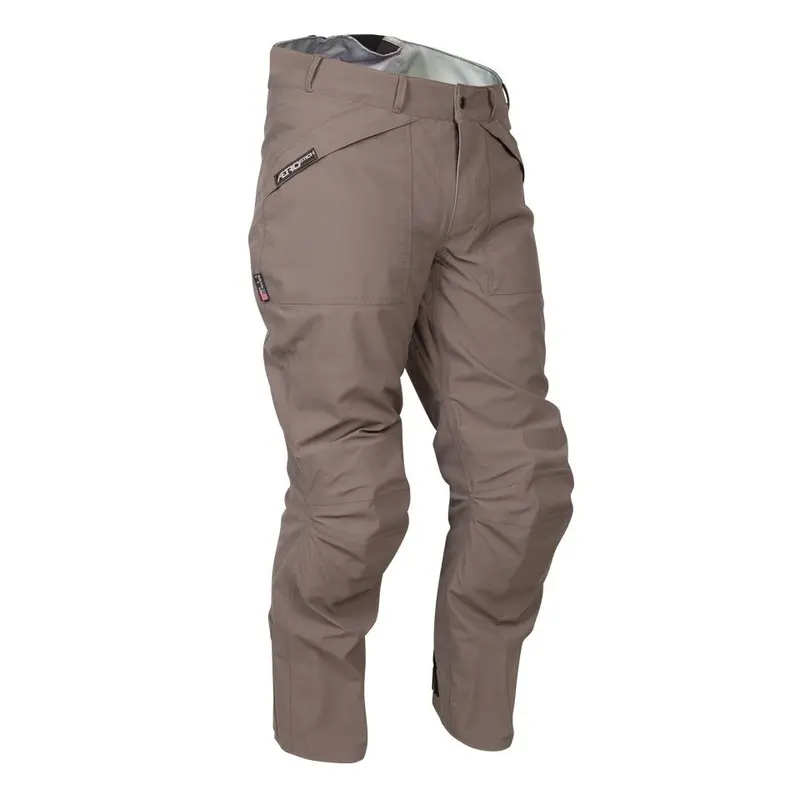 Lightweight Utility Pants 2