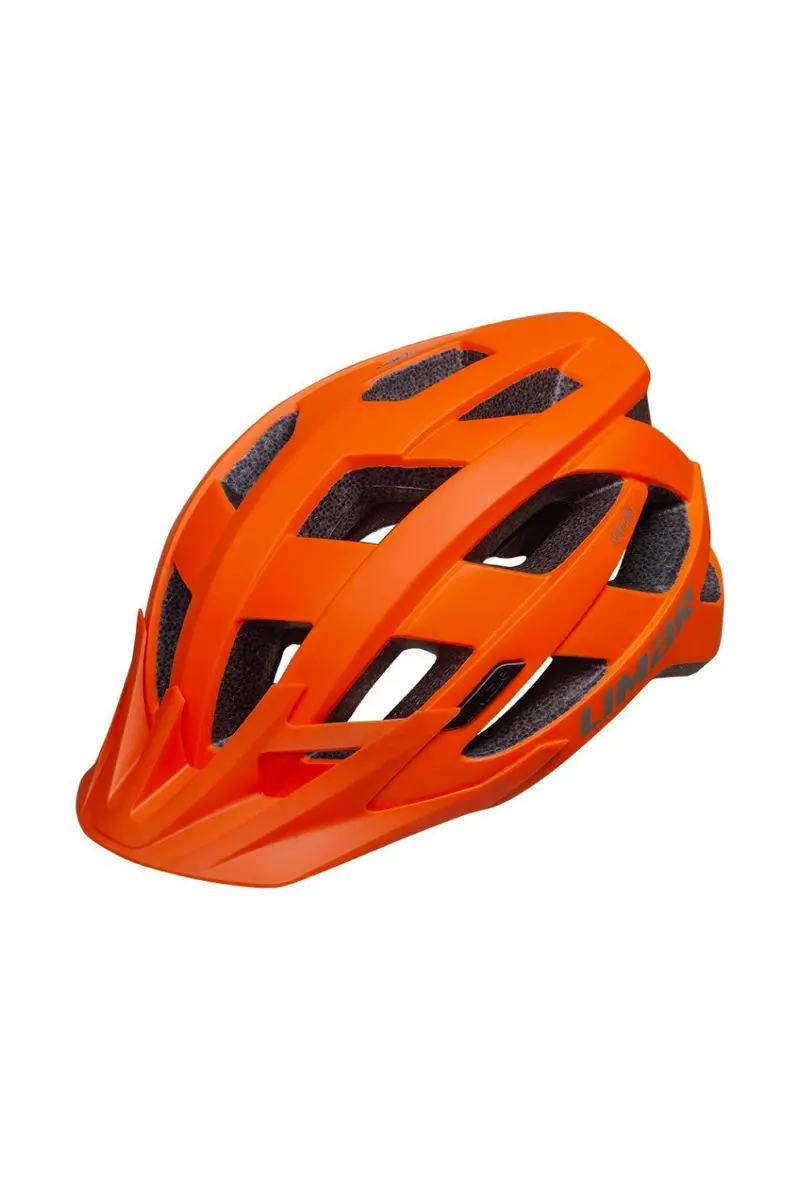 Limar Alben Helmet 3