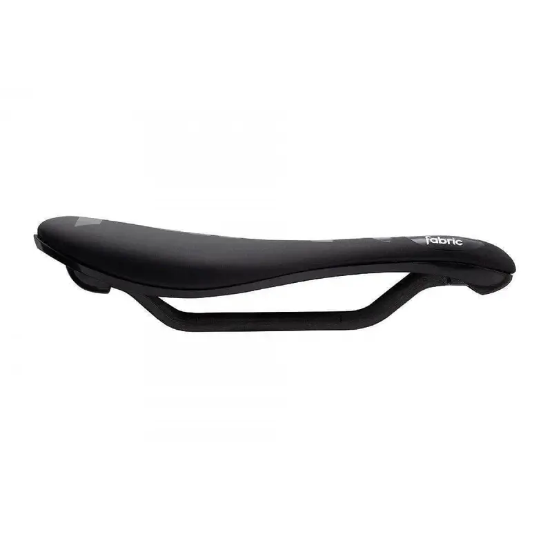 Line S Pro Flat Saddle 1