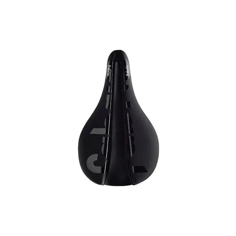 Line S Pro Flat Saddle 2