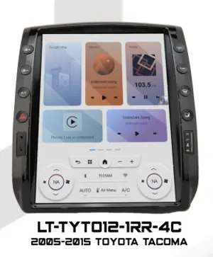 Linkswell Lt-Tyto12-1Rr-4C 1