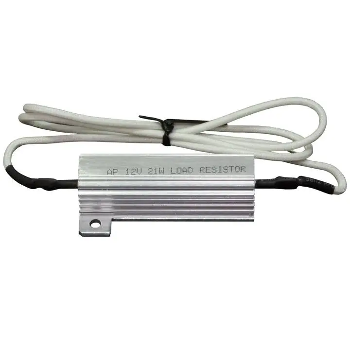 Load Resistor 12V 1