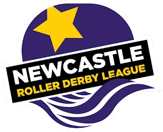Logo Large W/ Name 1