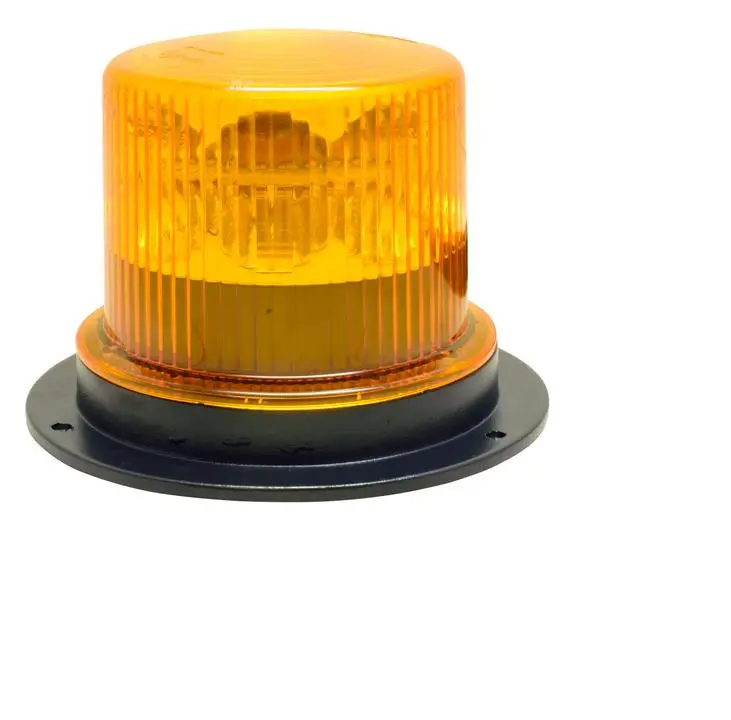 Low Profile Bolt Beacon - Sae Class 1 1