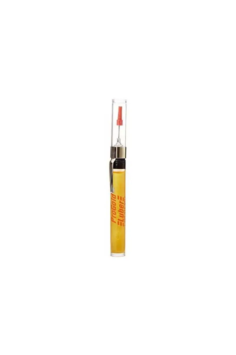 Lube Progold Luber Pen 1/4Oz 1