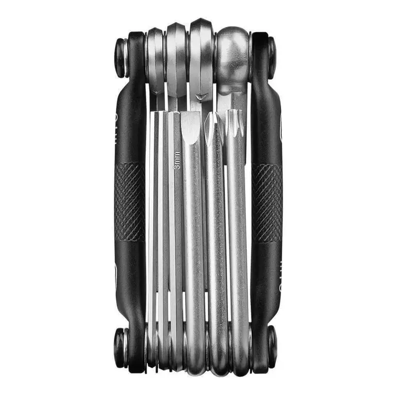 M10 Multi-Ten Tool 1